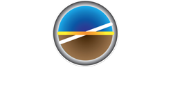 Asset Aviation
