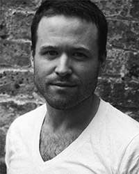 Henry Nixon