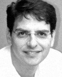 Guy Gross