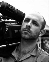 Jason Hargreaves