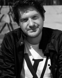 Guy Gross