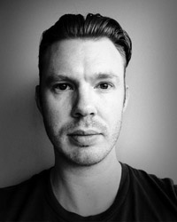 Derryn Watts