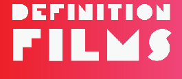 definition films