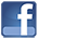 like us