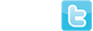 follow us
