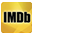 imdb