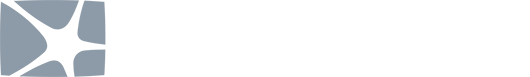 QPIX