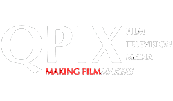 QPIX